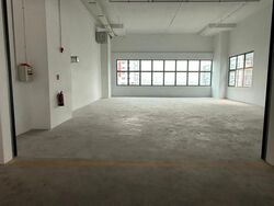 SmartFood@Mandai (D25), Factory #620596831